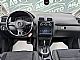 Volkswagen&nbsp;Touran&nbsp;<small><strong>1.6 TDI BMotion DSG Highline 77kW+7SEDE�EV+ALU+TOP</strong></small>