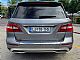Mercedes-Benz&nbsp;ML-Razred&nbsp;<small><strong>ML 250 BlueTEC Avt.</strong></small>