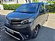 Toyota&nbsp;Proace Verso&nbsp;<small><strong>Medium 2.0 D-4D Family</strong></small>
