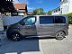 Toyota&nbsp;Proace Verso&nbsp;<small><strong>Medium 2.0 D-4D Family</strong></small>