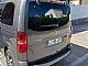 Toyota&nbsp;Proace Verso&nbsp;<small><strong>Medium 2.0 D-4D Family</strong></small>