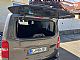 Toyota&nbsp;Proace Verso&nbsp;<small><strong>Medium 2.0 D-4D Family</strong></small>