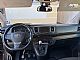Toyota&nbsp;Proace Verso&nbsp;<small><strong>Medium 2.0 D-4D Family</strong></small>