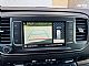 Toyota&nbsp;Proace Verso&nbsp;<small><strong>Medium 2.0 D-4D Family</strong></small>