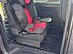 Toyota&nbsp;Proace Verso&nbsp;<small><strong>Medium 2.0 D-4D Family</strong></small>