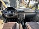 Volkswagen&nbsp;Sharan&nbsp;<small><strong>2.0 TDI Comfortline - MAX ZGODOVINA</strong></small>