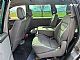 Volkswagen&nbsp;Sharan&nbsp;<small><strong>2.0 TDI Comfortline - MAX ZGODOVINA</strong></small>
