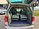 Volkswagen&nbsp;Sharan&nbsp;<small><strong>2.0 TDI Comfortline - MAX ZGODOVINA</strong></small>