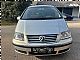 Volkswagen&nbsp;Sharan&nbsp;<small><strong>2.0 TDI Comfortline - MAX ZGODOVINA</strong></small>
