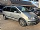 Volkswagen&nbsp;Sharan&nbsp;<small><strong>2.0 TDI Comfortline - MAX ZGODOVINA</strong></small>