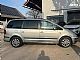 Volkswagen&nbsp;Sharan&nbsp;<small><strong>2.0 TDI Comfortline - MAX ZGODOVINA</strong></small>