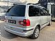 Volkswagen&nbsp;Sharan&nbsp;<small><strong>2.0 TDI Comfortline - MAX ZGODOVINA</strong></small>