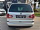 Volkswagen&nbsp;Sharan&nbsp;<small><strong>2.0 TDI Comfortline - MAX ZGODOVINA</strong></small>