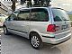 Volkswagen&nbsp;Sharan&nbsp;<small><strong>2.0 TDI Comfortline - MAX ZGODOVINA</strong></small>