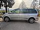 Volkswagen&nbsp;Sharan&nbsp;<small><strong>2.0 TDI Comfortline - MAX ZGODOVINA</strong></small>