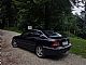 Mercedes-Benz&nbsp;C-Razred&nbsp;<small><strong>C 320 Avantgarde Avt.</strong></small>