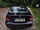 Mercedes-Benz&nbsp;C-Razred&nbsp;<small><strong>C 320 Avantgarde Avt.</strong></small>