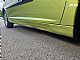 Peugeot&nbsp;207&nbsp;<small><strong>Style 1.4 16V�PANORAMA�AVT�KLIMA�</strong></small>