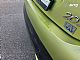 Peugeot&nbsp;207&nbsp;<small><strong>Style 1.4 16V�PANORAMA�AVT�KLIMA�</strong></small>