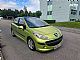 Peugeot&nbsp;207&nbsp;<small><strong>Style 1.4 16V�PANORAMA�AVT�KLIMA�</strong></small>