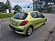Peugeot&nbsp;207&nbsp;<small><strong>Style 1.4 16V�PANORAMA�AVT�KLIMA�</strong></small>