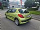 Peugeot&nbsp;207&nbsp;<small><strong>Style 1.4 16V�PANORAMA�AVT�KLIMA�</strong></small>
