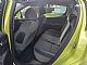 Peugeot&nbsp;207&nbsp;<small><strong>Style 1.4 16V�PANORAMA�AVT�KLIMA�</strong></small>