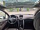 Peugeot&nbsp;207&nbsp;<small><strong>Style 1.4 16V�PANORAMA�AVT�KLIMA�</strong></small>