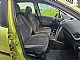 Peugeot&nbsp;207&nbsp;<small><strong>Style 1.4 16V�PANORAMA�AVT�KLIMA�</strong></small>