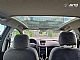 Peugeot&nbsp;207&nbsp;<small><strong>Style 1.4 16V�PANORAMA�AVT�KLIMA�</strong></small>