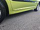 Peugeot&nbsp;207&nbsp;<small><strong>Style 1.4 16V�PANORAMA�AVT�KLIMA�</strong></small>