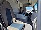 Volvo&nbsp;FE 26.320 | E6| Hladilnik | Carrier Supra| 10m&nbsp;<small><strong></strong></small>