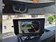 Volvo&nbsp;FE 26.320 | E6| Hladilnik | Carrier Supra| 10m&nbsp;<small><strong></strong></small>