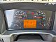 Volvo&nbsp;FE 26.320 | E6| Hladilnik | Carrier Supra| 10m&nbsp;<small><strong></strong></small>