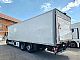 Volvo&nbsp;FE 26.320 | E6| Hladilnik | Carrier Supra| 10m&nbsp;<small><strong></strong></small>