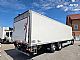 Volvo&nbsp;FE 26.320 | E6| Hladilnik | Carrier Supra| 10m&nbsp;<small><strong></strong></small>