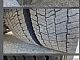 Volvo&nbsp;FE 26.320 | E6| Hladilnik | Carrier Supra| 10m&nbsp;<small><strong></strong></small>