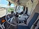 Volvo&nbsp;FE 26.320 | E6| Hladilnik | Carrier Supra| 10m&nbsp;<small><strong></strong></small>