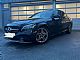Mercedes-Benz&nbsp;C-Razred&nbsp;<small><strong>C 220 d AMG Line Avt.</strong></small>