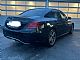 Mercedes-Benz&nbsp;C-Razred&nbsp;<small><strong>C 220 d AMG Line Avt.</strong></small>