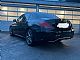 Mercedes-Benz&nbsp;C-Razred&nbsp;<small><strong>C 220 d AMG Line Avt.</strong></small>