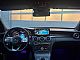 Mercedes-Benz&nbsp;C-Razred&nbsp;<small><strong>C 220 d AMG Line Avt.</strong></small>