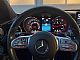 Mercedes-Benz&nbsp;C-Razred&nbsp;<small><strong>C 220 d AMG Line Avt.</strong></small>