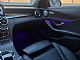 Mercedes-Benz&nbsp;C-Razred&nbsp;<small><strong>C 220 d AMG Line Avt.</strong></small>
