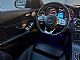 Mercedes-Benz&nbsp;C-Razred&nbsp;<small><strong>C 220 d AMG Line Avt.</strong></small>