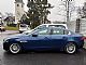 Jaguar&nbsp;XE&nbsp;<small><strong>2.0  PDC.KAMERA menjava  Avt.</strong></small>