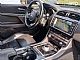 Jaguar&nbsp;XE&nbsp;<small><strong>2.0  PDC.KAMERA menjava  Avt.</strong></small>