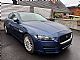 Jaguar&nbsp;XE&nbsp;<small><strong>2.0  PDC.KAMERA menjava  Avt.</strong></small>