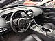 Jaguar&nbsp;XE&nbsp;<small><strong>2.0  PDC.KAMERA menjava  Avt.</strong></small>