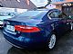 Jaguar&nbsp;XE&nbsp;<small><strong>2.0  PDC.KAMERA menjava  Avt.</strong></small>